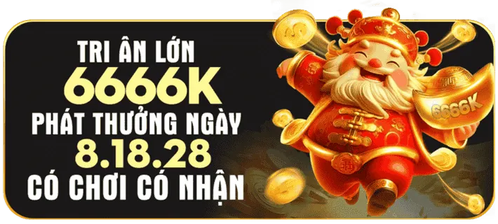 Quy trình nạp rút tiền GG8826
