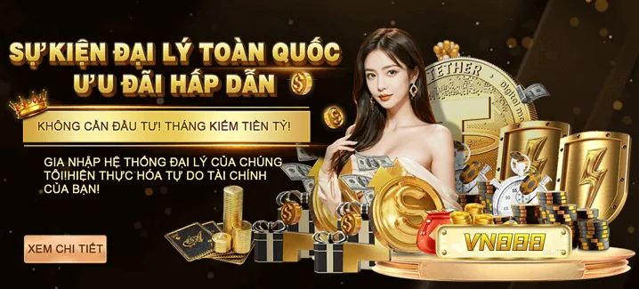 Ưu đãi chào mừng thành viên mới gg8826
