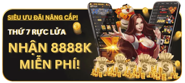 Slot game và Nổ hũ GG8826