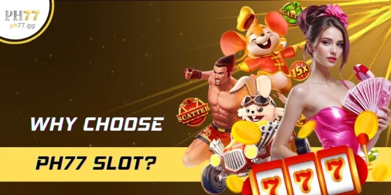 Chiến lược chơi casino gg8826