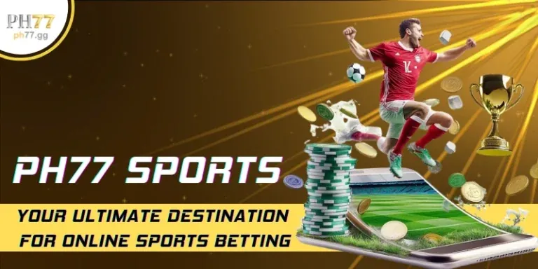 Chiến lược chơi game casino tại gg8826