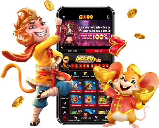 Tỷ lệ hoàn trả cao GG8826