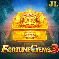 Casino trực tuyến với người chia bài thật tại gg8826