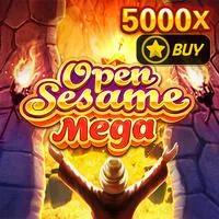 Game bắn cá đổi thưởng hấp dẫn tại gg8826