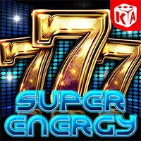 Cá cược thể thao sôi động tại gg8826