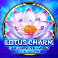 Kho game nổ hũ và slot đa dạng của gg8826