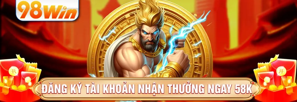 Các bước hướng dẫn đăng ký tài khoản gg8826