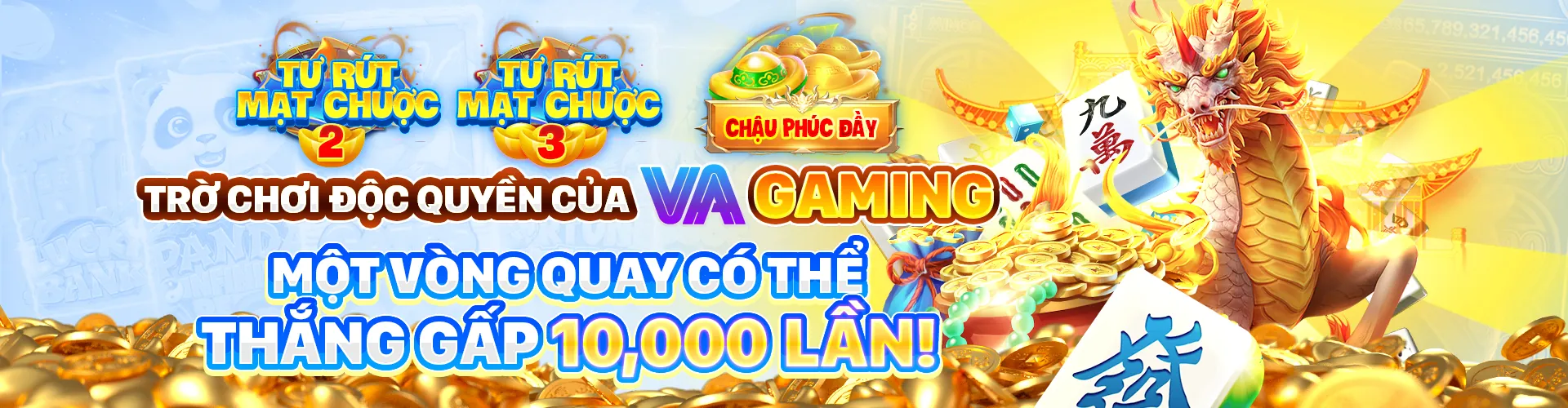 Hình ảnh tổng quan về sòng bạc trực tuyến gg8826 với các trò chơi đa dạng