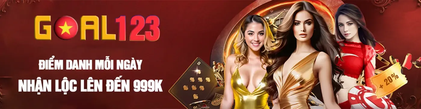 Hình ảnh chính của Blog gg8826 đăng ký