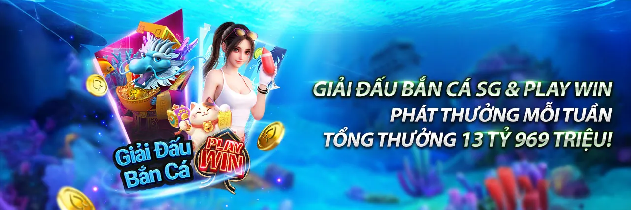 Sòng bạc trực tuyến gg8826 đăng ký với các trò chơi casino trực tiếp