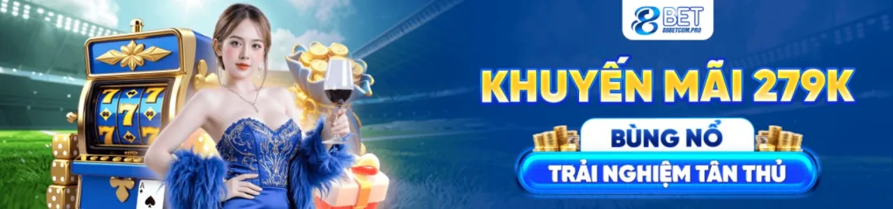 Khuyến mãi gg8826 đăng ký và ưu đãi cá cược trực tuyến 2026