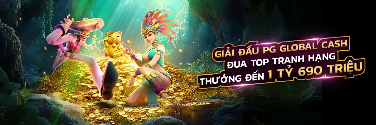 Hình ảnh chính trò chơi nổ hũ GG8826 với jackpot lớn