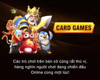 Nạp tiền vào tài khoản gg8826