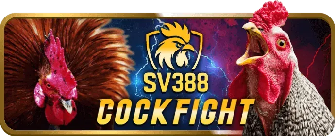 Bắn cá GG8826