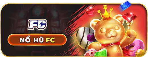 Nổ hũ và bắn cá gg8826