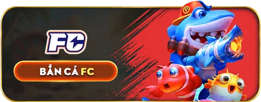 Cá cược thể thao gg8826