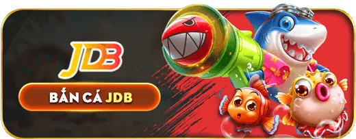 Công cụ tiếp thị chuyên nghiệp