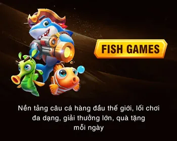 Khuyến mãi nạp lại hàng ngày gg8826