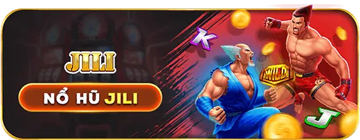 Tính năng bảo mật GG8826