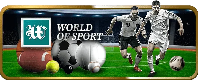 Chiến lược game sòng bạc gg8826