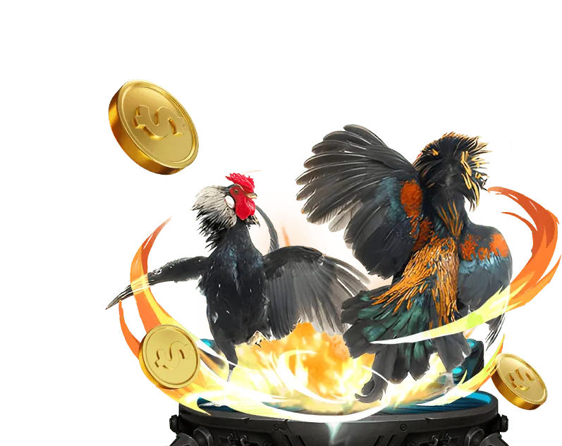 Trò chơi video slot hiện đại GG8826