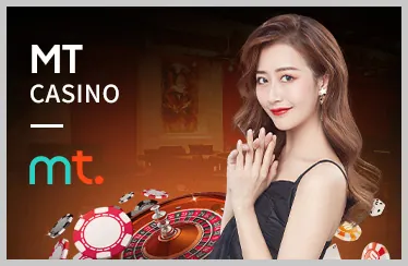 Trò chơi slot theo chủ đề GG8826
