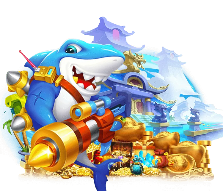 Ưu điểm vượt trội gg8826