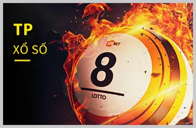 Trò chơi casino trực tiếp với người chia bài thật