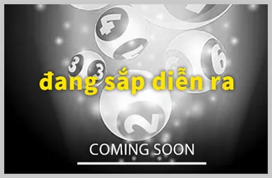 Trò chơi bắn cá đầy màu sắc
