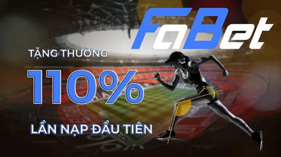 Người hỗ trợ khách hàng đeo tai nghe, biểu tượng dịch vụ thân thiện 24/7