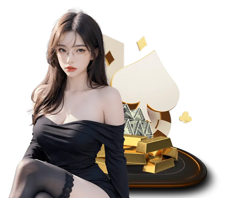 Cá cược thể thao gg8826