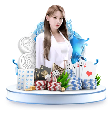Cá cược thể thao GG8826