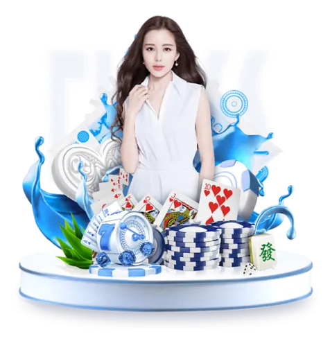 Chiến lược máy đánh bạc và bắn cá gg8826 hiệu quả