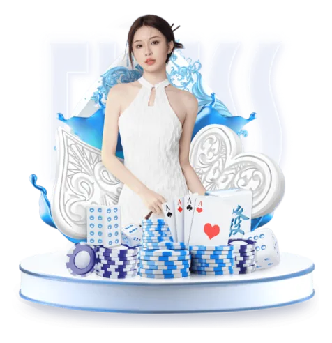 Casino trực tuyến GG8826
