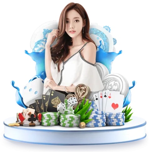 Các bước đăng ký GG8826