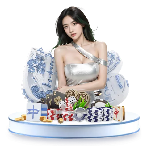 Đá gà trực tuyến GG8826