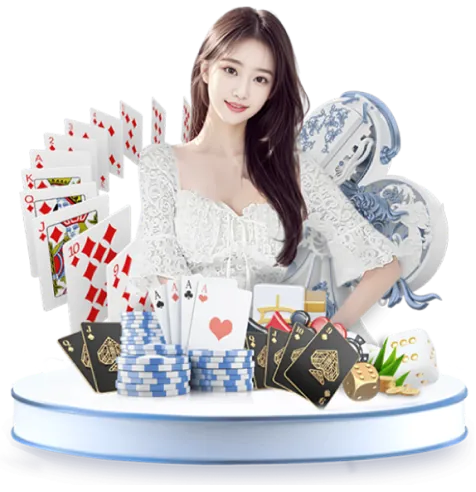 Đá gà trực tuyến gg8826